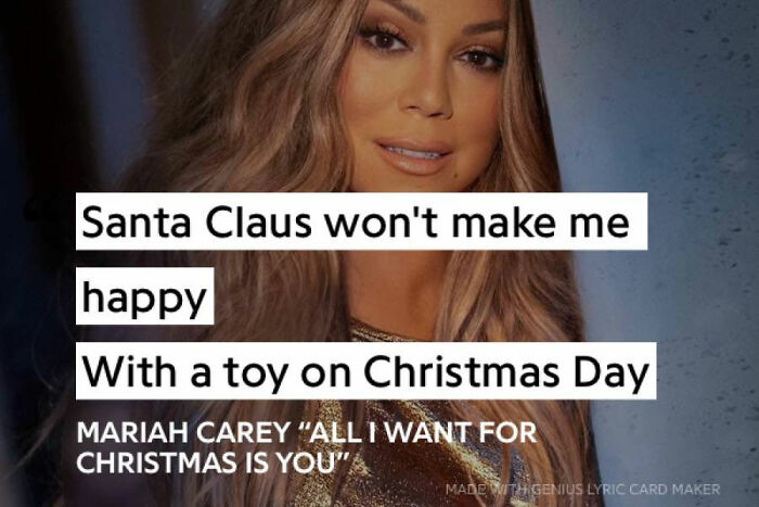 Stupid-Lyrics-Without-Context