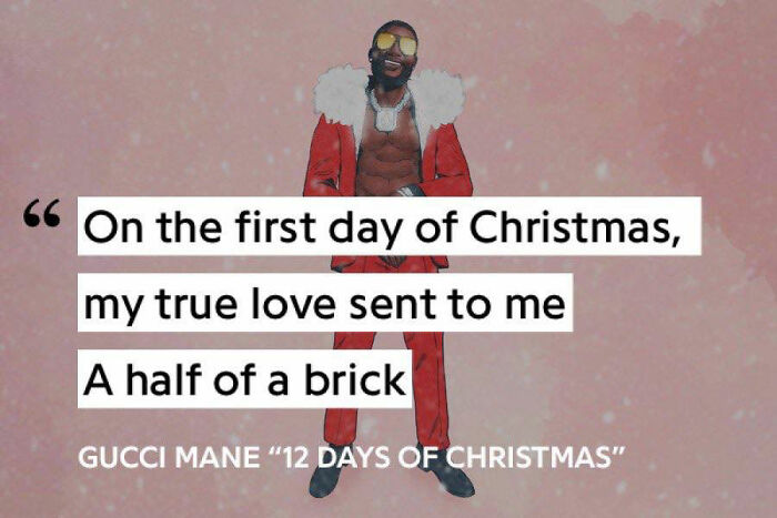 Stupid-Lyrics-Without-Context