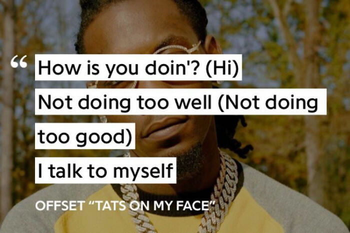 Stupid-Lyrics-Without-Context