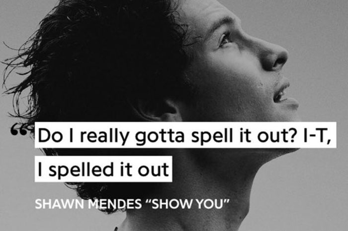 Stupid-Lyrics-Without-Context