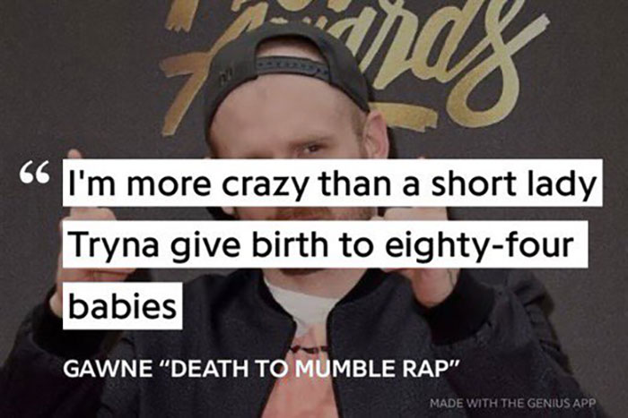 Stupid-Lyrics-Without-Context