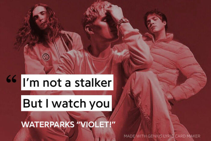 Stupid-Lyrics-Without-Context