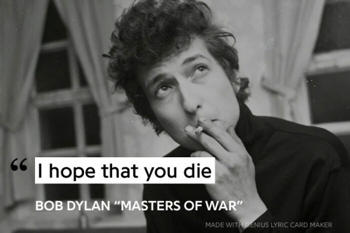 Stupid-Lyrics-Without-Context