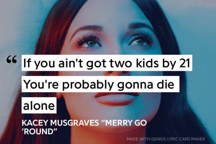 Stupid-Lyrics-Without-Context