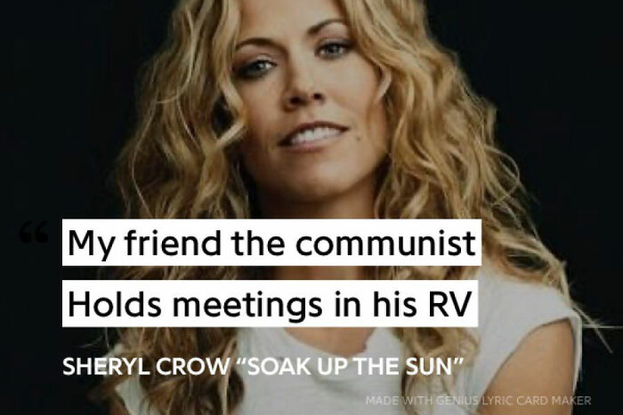 Stupid-Lyrics-Without-Context