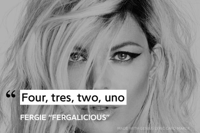 Stupid-Lyrics-Without-Context