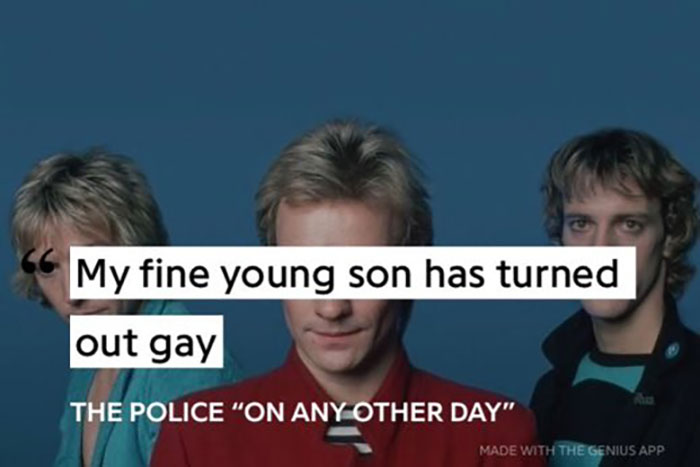 Stupid-Lyrics-Without-Context