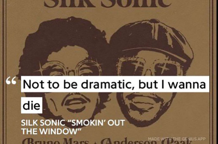 Stupid-Lyrics-Without-Context