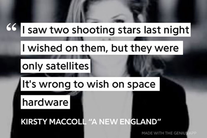 Stupid-Lyrics-Without-Context