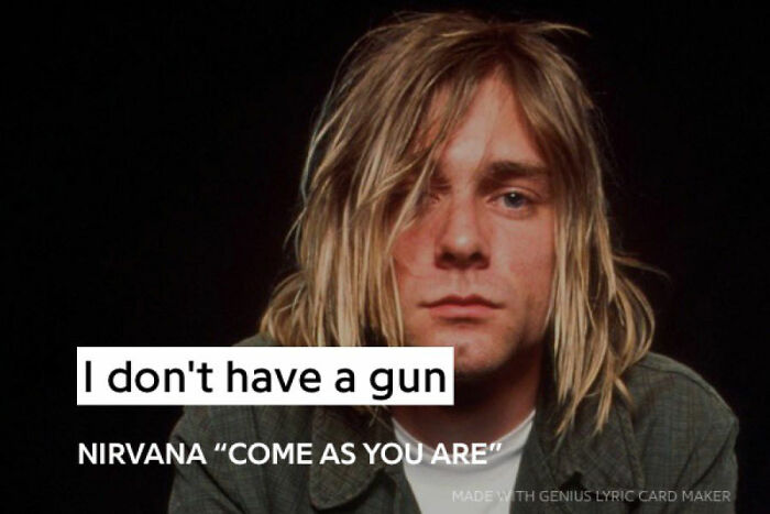 Stupid-Lyrics-Without-Context