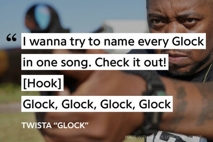 Stupid-Lyrics-Without-Context