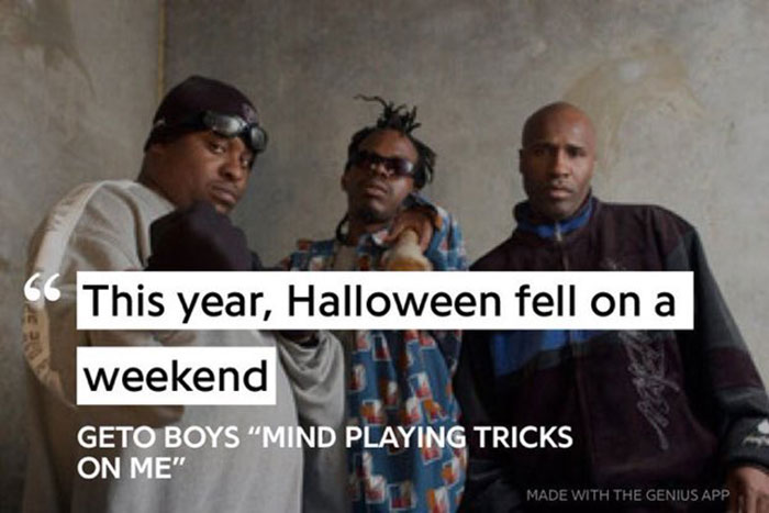 Stupid-Lyrics-Without-Context