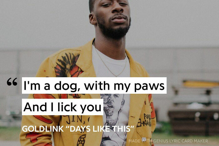 Stupid-Lyrics-Without-Context