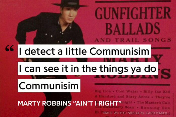 Stupid-Lyrics-Without-Context