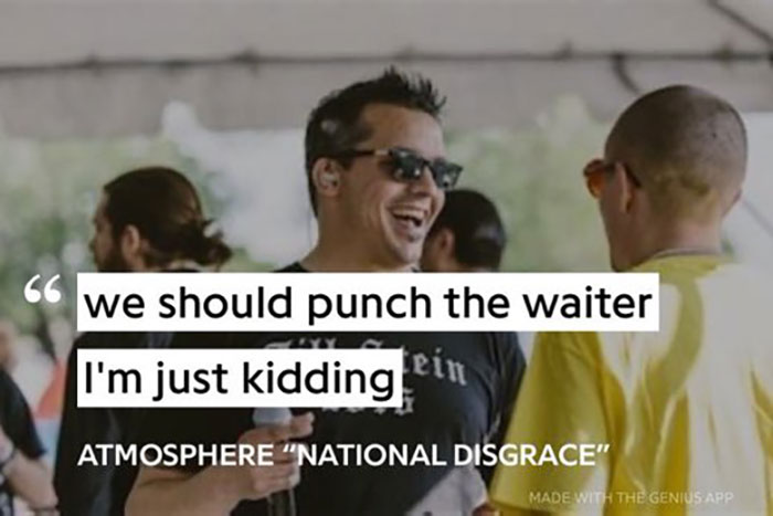 Stupid-Lyrics-Without-Context