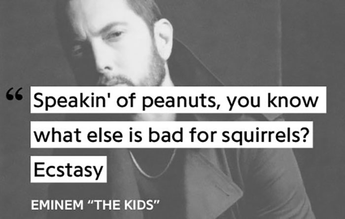 Stupid-Lyrics-Without-Context