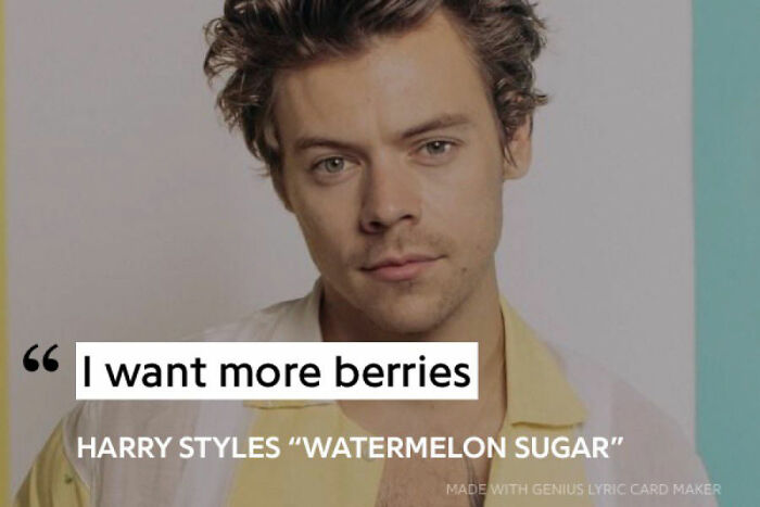 Stupid-Lyrics-Without-Context