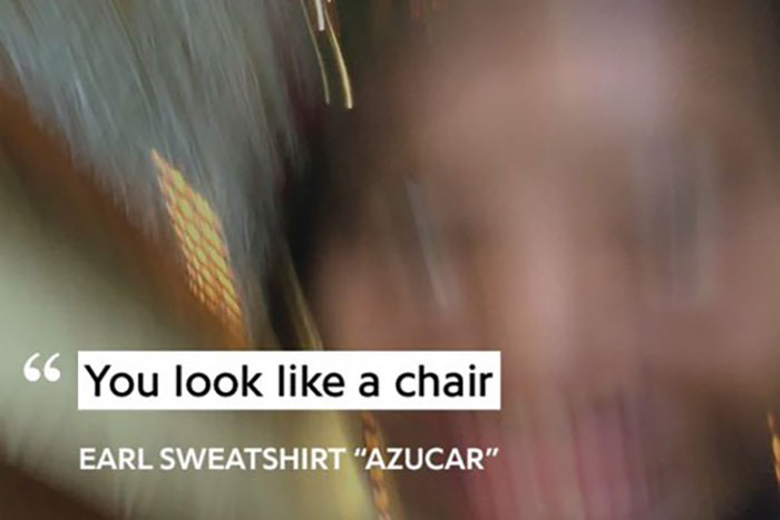 Stupid-Lyrics-Without-Context