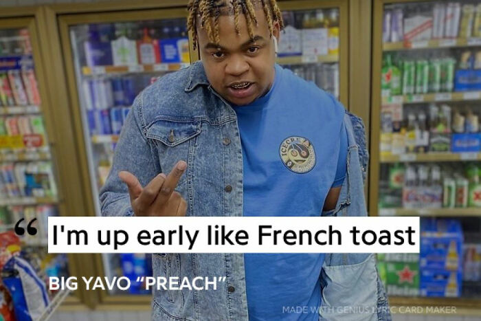 Stupid-Lyrics-Without-Context