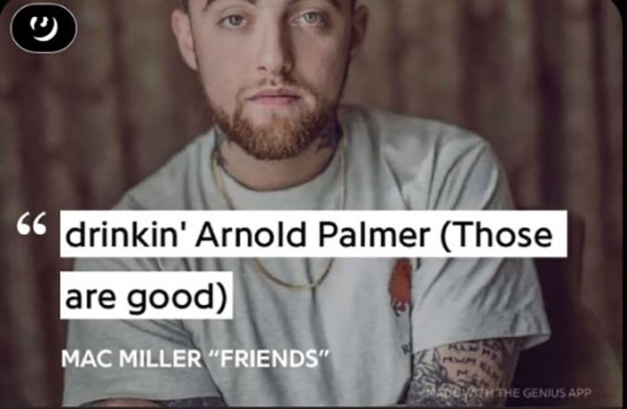 Stupid-Lyrics-Without-Context