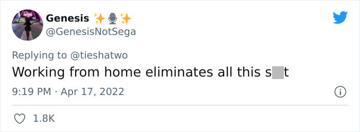 Employee Gets An Unwanted Surprise Birthday Party At Office, Gets A Panic Attack, Sues The Company For $450k