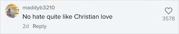“The Worst Human Beings On Earth”: Server Complains About Annoying Customers Coming After Church On Sundays “The Worst Human Beings On Earth”: Server Complains About Annoying Customers Coming After Church On Sundays