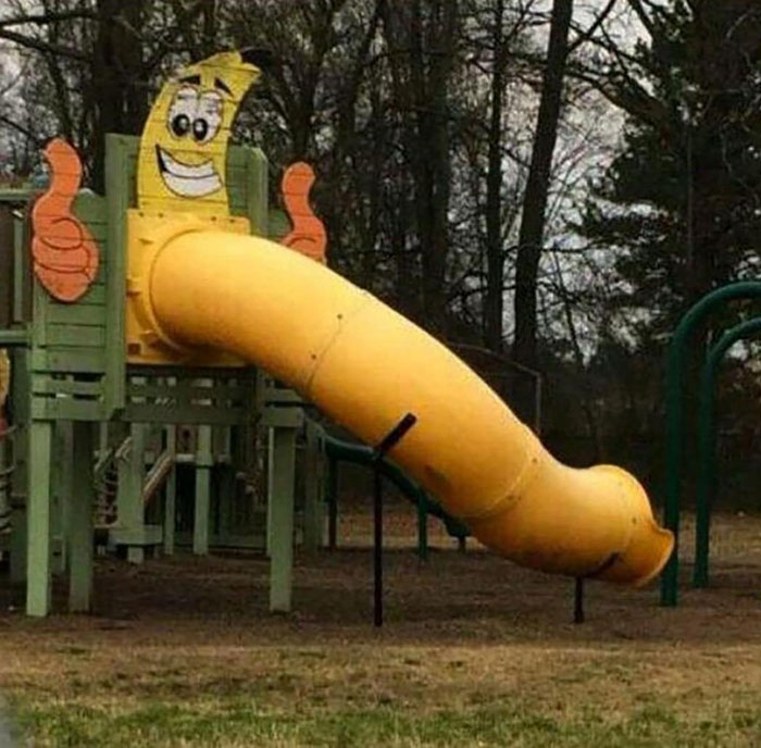 Tacky-Decor-Hardcore