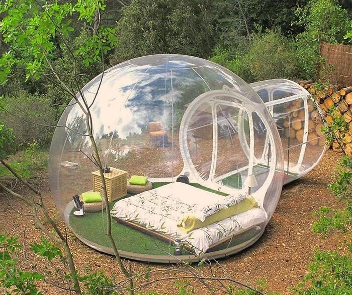 "Hardcore Is Not For Everybody": This Instagram Account Collects Decor Items That Capture The Essence Of Bad Taste (35 Pics)