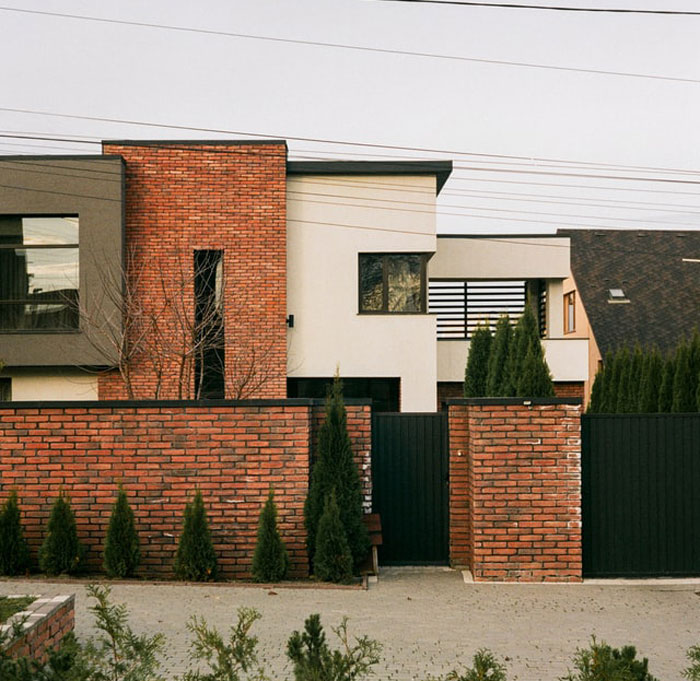 Interior Designers Share What Modern Home Trends They Find Annoying, And Here Are 45 Of The Worst Ones