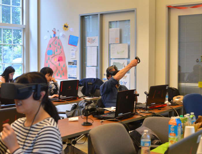 HR Contacts Ex-Employee A Month After Laying Them Off, Asks For &ldquo;Passwords And Where Things Are,&rdquo; Others Share Similar Stories