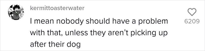 "You Gotta Hear This": Landlords Demand Tenants Bring Their Dogs For DNA Testing To Find Out Who Doesn't Pick Up The Poop