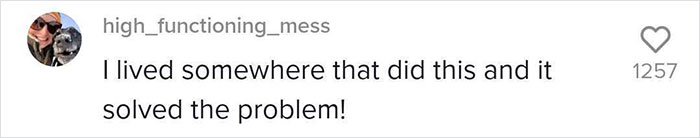 "You Gotta Hear This": Landlords Demand Tenants Bring Their Dogs For DNA Testing To Find Out Who Doesn't Pick Up The Poop