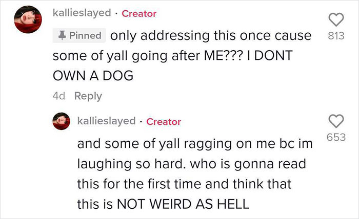 "You Gotta Hear This": Landlords Demand Tenants Bring Their Dogs For DNA Testing To Find Out Who Doesn't Pick Up The Poop