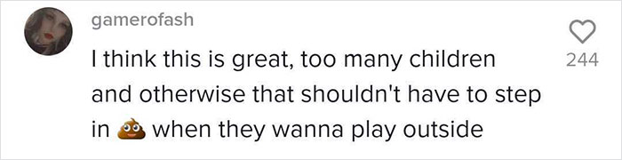 "You Gotta Hear This": Landlords Demand Tenants Bring Their Dogs For DNA Testing To Find Out Who Doesn't Pick Up The Poop