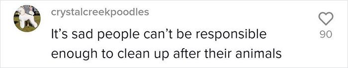 "You Gotta Hear This": Landlords Demand Tenants Bring Their Dogs For DNA Testing To Find Out Who Doesn't Pick Up The Poop