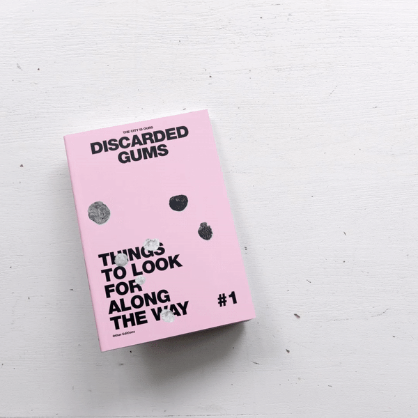 I Use Art As A Tool To Help Bring Awareness To Our Surroundings (8 Pics)