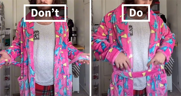 Guy Shares 27 Things He Wished He’d Known Before Hitting 30 (New Posts)