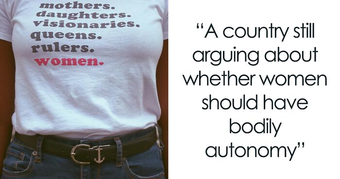 30 Things About The USA That Other Countries Find Really Bizarre