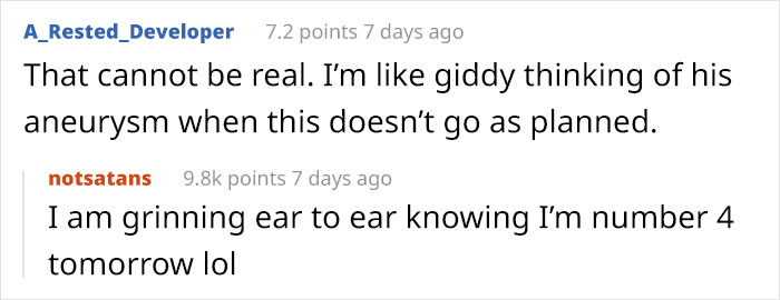 Woman Shares Her Boss' Delusional Email With Out-Of-Touch Rules After 3 Employees Quit At The Same Time