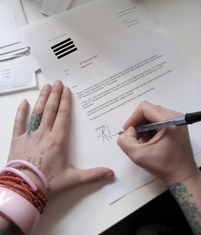 Woman Shares Her Boss' Delusional Email With Out-Of-Touch Rules After 3 Employees Quit At The Same Time