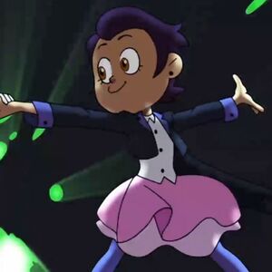 littlestarsdraws avatar