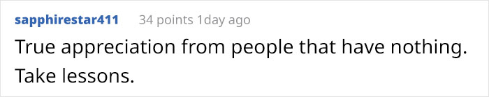 Grateful Ukrainians Thank Neighboring Countries For Their Hospitality By Cleaning Up Parks, Beaches, And City Streets