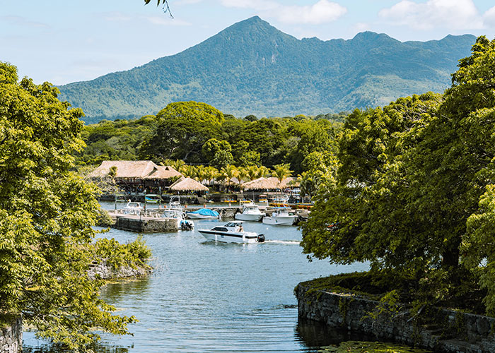 30 People Reveal What Underrated Travel Destinations They Couldn't Recommend More