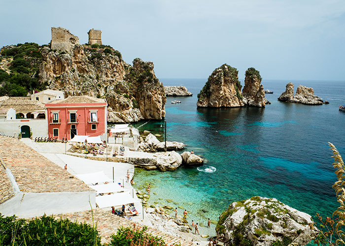 30 People Reveal What Underrated Travel Destinations They Couldn't Recommend More