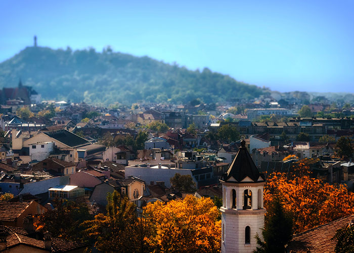 30 People Reveal What Underrated Travel Destinations They Couldn't Recommend More