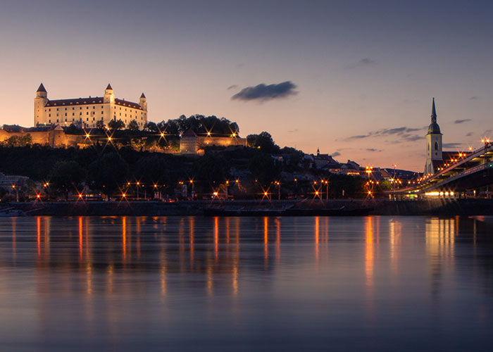 30 People Reveal What Underrated Travel Destinations They Couldn't Recommend More