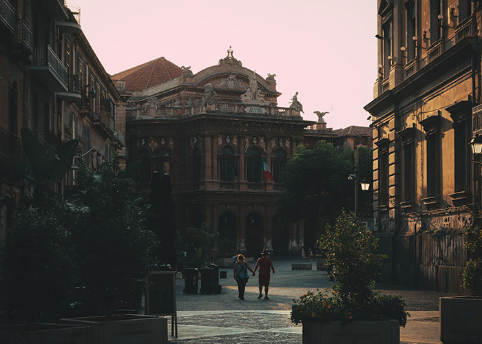 30 People Reveal What Underrated Travel Destinations They Couldn't Recommend More