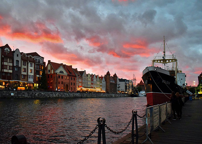 30 People Reveal What Underrated Travel Destinations They Couldn't Recommend More