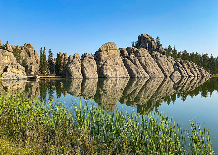 30 People Reveal What Underrated Travel Destinations They Couldn't Recommend More