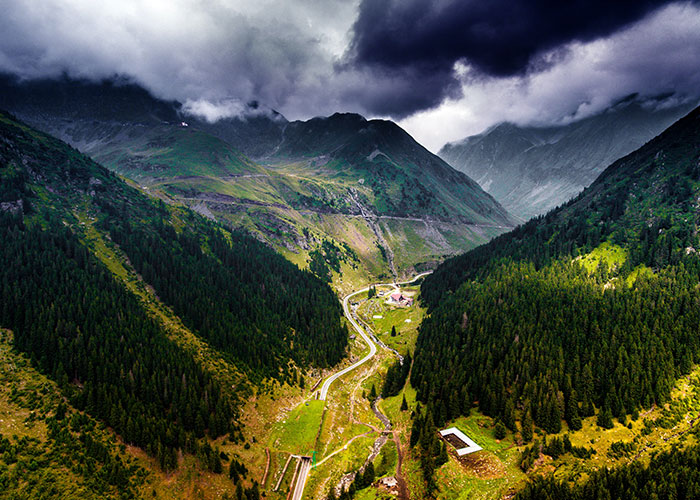 30 People Reveal What Underrated Travel Destinations They Couldn't Recommend More